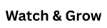 Ively Technologies Logo