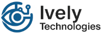 Ively Technologies Logo